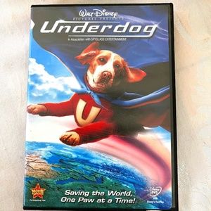 🎬 ANY 2 DVDs FOR $5 🎉Host Pick🎉